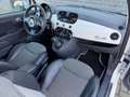 Fiat 500C 0.9 TwinAir Lounge |Airco|Open dak|Half Leder| Weiß - thumbnail 10