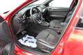 Renault Arkana TCe 140 EDC PF R.S. Line Aut. Rot - thumbnail 9