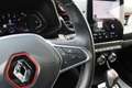 Renault Arkana TCe 140 EDC PF R.S. Line Aut. Rot - thumbnail 18
