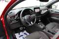 Renault Arkana TCe 140 EDC PF R.S. Line Aut. Rot - thumbnail 14