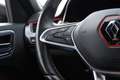 Renault Arkana TCe 140 EDC PF R.S. Line Aut. Rot - thumbnail 17