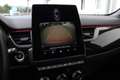 Renault Arkana TCe 140 EDC PF R.S. Line Aut. Rot - thumbnail 21