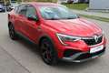 Renault Arkana TCe 140 EDC PF R.S. Line Aut. Rot - thumbnail 3