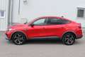 Renault Arkana TCe 140 EDC PF R.S. Line Aut. Rot - thumbnail 4