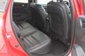 Renault Arkana TCe 140 EDC PF R.S. Line Aut. Rot - thumbnail 12
