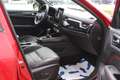 Renault Arkana TCe 140 EDC PF R.S. Line Aut. Rot - thumbnail 10