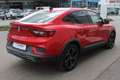 Renault Arkana TCe 140 EDC PF R.S. Line Aut. Rot - thumbnail 7