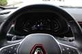 Renault Arkana TCe 140 EDC PF R.S. Line Aut. Rot - thumbnail 15