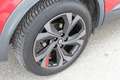 Renault Arkana TCe 140 EDC PF R.S. Line Aut. Rot - thumbnail 8