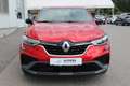 Renault Arkana TCe 140 EDC PF R.S. Line Aut. Rot - thumbnail 2