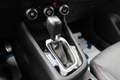 Renault Arkana TCe 140 EDC PF R.S. Line Aut. Rot - thumbnail 16