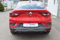 Renault Arkana TCe 140 EDC PF R.S. Line Aut. Rot - thumbnail 6