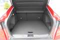 Renault Arkana TCe 140 EDC PF R.S. Line Aut. Rot - thumbnail 13