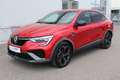 Renault Arkana TCe 140 EDC PF R.S. Line Aut. Rot - thumbnail 1