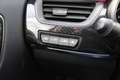 Renault Arkana TCe 140 EDC PF R.S. Line Aut. Rot - thumbnail 19