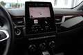 Renault Arkana TCe 140 EDC PF R.S. Line Aut. Rot - thumbnail 20