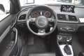Audi Q3 2.0 TFSI quattro S-Line Leder Pano Navi Weiß - thumbnail 18