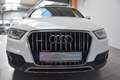Audi Q3 2.0 TFSI quattro S-Line Leder Pano Navi Weiß - thumbnail 10