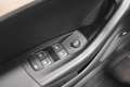 Audi Q3 2.0 TFSI quattro S-Line Leder Pano Navi Weiß - thumbnail 29