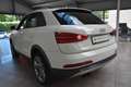 Audi Q3 2.0 TFSI quattro S-Line Leder Pano Navi Weiß - thumbnail 7
