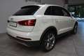 Audi Q3 2.0 TFSI quattro S-Line Leder Pano Navi Weiß - thumbnail 3
