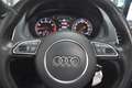 Audi Q3 2.0 TFSI quattro S-Line Leder Pano Navi Weiß - thumbnail 27
