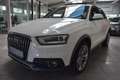 Audi Q3 2.0 TFSI quattro S-Line Leder Pano Navi Weiß - thumbnail 9