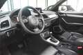 Audi Q3 2.0 TFSI quattro S-Line Leder Pano Navi Weiß - thumbnail 15