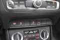 Audi Q3 2.0 TFSI quattro S-Line Leder Pano Navi Weiß - thumbnail 24