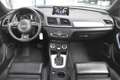 Audi Q3 2.0 TFSI quattro S-Line Leder Pano Navi Weiß - thumbnail 16