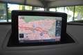 Audi Q3 2.0 TFSI quattro S-Line Leder Pano Navi Weiß - thumbnail 21