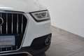 Audi Q3 2.0 TFSI quattro S-Line Leder Pano Navi Weiß - thumbnail 11