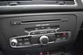 Audi Q3 2.0 TFSI quattro S-Line Leder Pano Navi Weiß - thumbnail 23