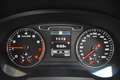 Audi Q3 2.0 TFSI quattro S-Line Leder Pano Navi Weiß - thumbnail 19