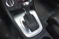 Audi Q3 2.0 TFSI quattro S-Line Leder Pano Navi Weiß - thumbnail 26
