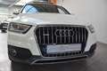Audi Q3 2.0 TFSI quattro S-Line Leder Pano Navi Weiß - thumbnail 1