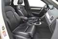 Audi Q3 2.0 TFSI quattro S-Line Leder Pano Navi Weiß - thumbnail 12