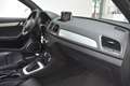 Audi Q3 2.0 TFSI quattro S-Line Leder Pano Navi Weiß - thumbnail 14