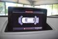 Audi Q3 2.0 TFSI quattro S-Line Leder Pano Navi Weiß - thumbnail 22