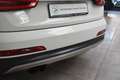 Audi Q3 2.0 TFSI quattro S-Line Leder Pano Navi Weiß - thumbnail 8