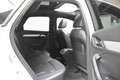 Audi Q3 2.0 TFSI quattro S-Line Leder Pano Navi Weiß - thumbnail 30