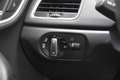 Audi Q3 2.0 TFSI quattro S-Line Leder Pano Navi Weiß - thumbnail 28