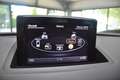 Audi Q3 2.0 TFSI quattro S-Line Leder Pano Navi Weiß - thumbnail 20