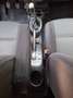 Nissan Micra Micra 1.2 DIG-S Acenta Blau - thumbnail 5