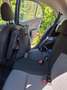 Nissan Micra Micra 1.2 DIG-S Acenta Blau - thumbnail 8