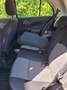Nissan Micra Micra 1.2 DIG-S Acenta Blau - thumbnail 7