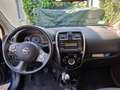 Nissan Micra Micra 1.2 DIG-S Acenta Blau - thumbnail 6