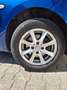 Nissan Micra Micra 1.2 DIG-S Acenta Blau - thumbnail 12