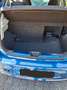 Nissan Micra Micra 1.2 DIG-S Acenta Blau - thumbnail 9