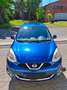 Nissan Micra Micra 1.2 DIG-S Acenta Blau - thumbnail 3